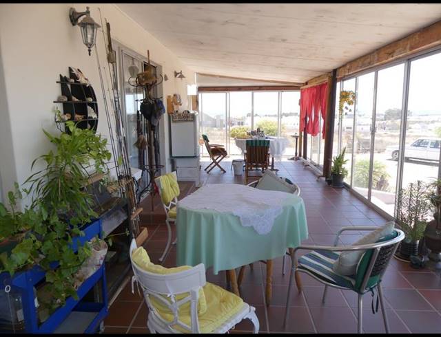 3 BEDROOM HOUSE FOR SALE IN HARBOUR LIGHTS